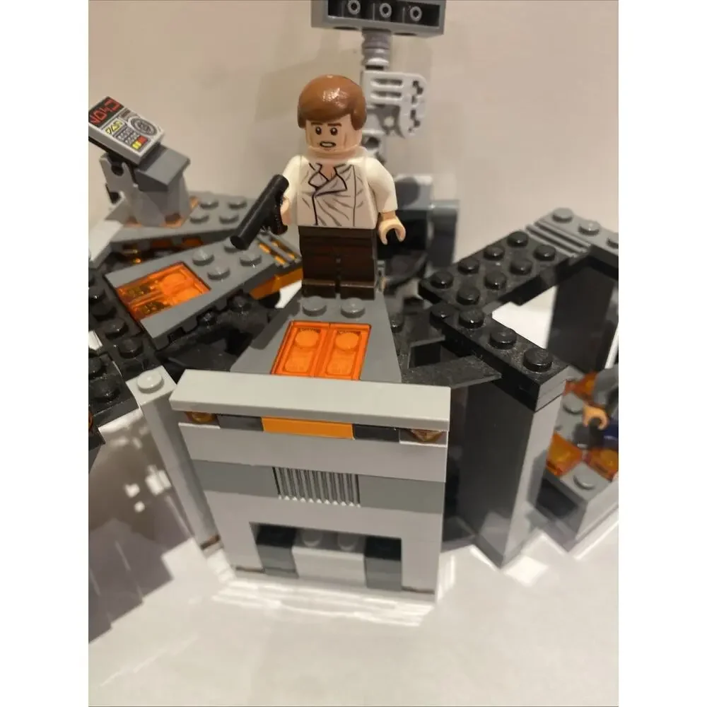 Lego this near